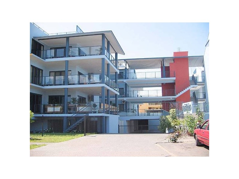 8/9 Dinah Court, Stuart Park NT 0820