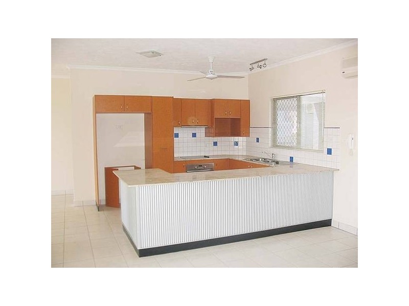 8/9 Dinah Court, Stuart Park NT 0820