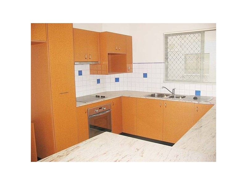 8/9 Dinah Court, Stuart Park NT 0820