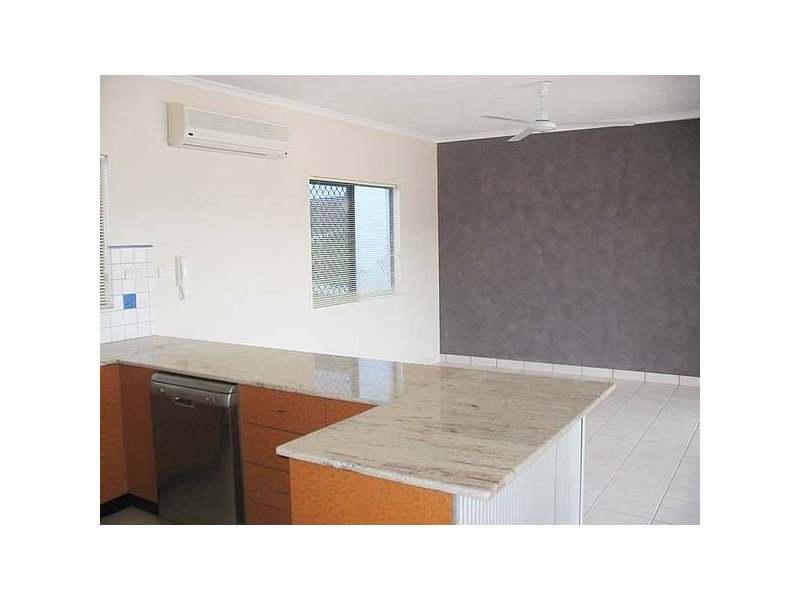 8/9 Dinah Court, Stuart Park NT 0820