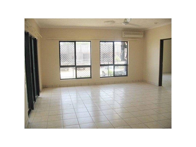 8/9 Dinah Court, Stuart Park NT 0820