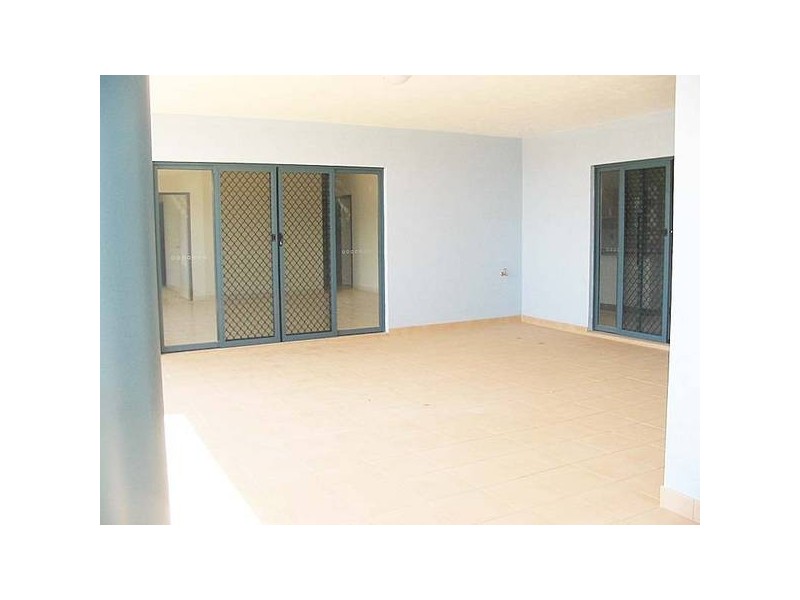 8/9 Dinah Court, Stuart Park NT 0820