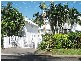 3/30 George Crescent, Fannie Bay NT 0820