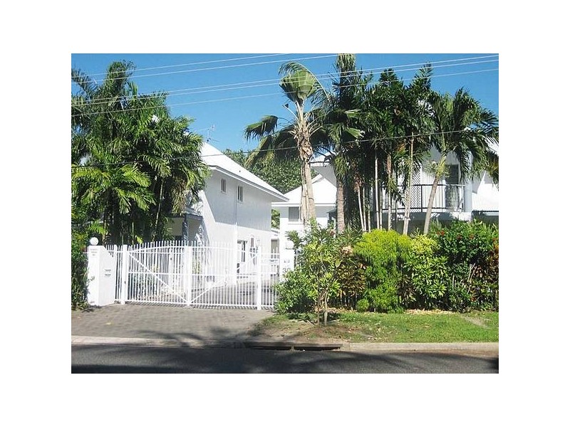 3/30 George Crescent, Fannie Bay NT 0820