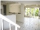 3/30 George Crescent, Fannie Bay NT 0820
