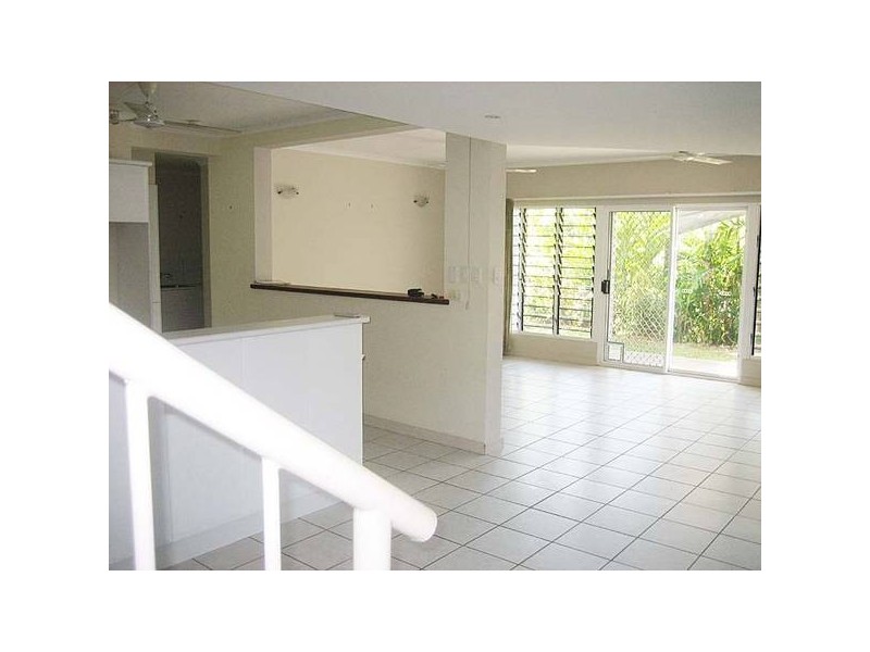 3/30 George Crescent, Fannie Bay NT 0820