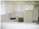 3/30 George Crescent, Fannie Bay NT 0820