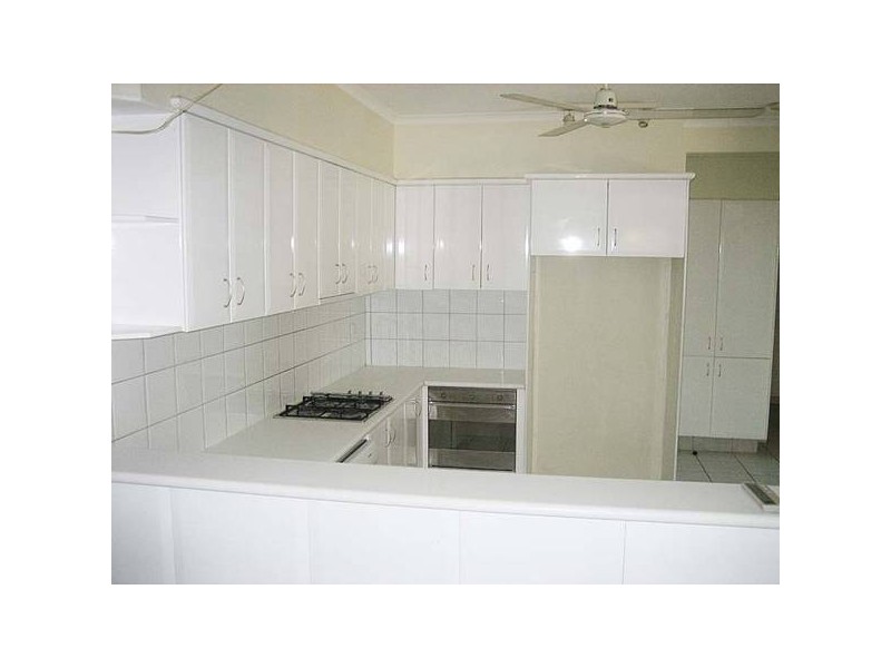 3/30 George Crescent, Fannie Bay NT 0820