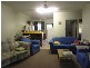 3/2 Paqualin Road, Malak NT 0812