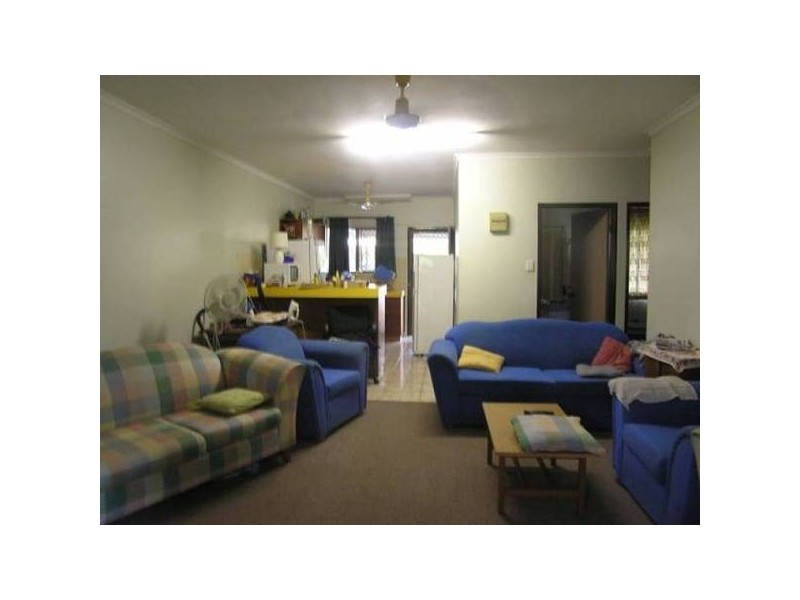 3/2 Paqualin Road, Malak NT 0812