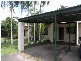 3/2 Paqualin Road, Malak NT 0812