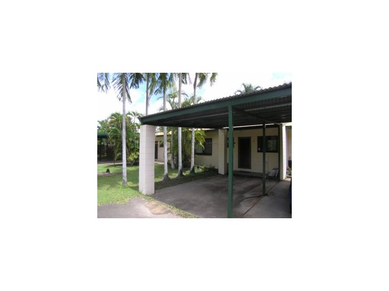 3/2 Paqualin Road, Malak NT 0812