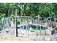 3122 Zuleika Road, Dundee Beach NT 0840