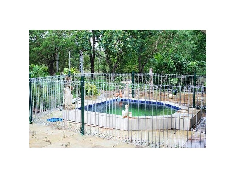 3122 Zuleika Road, Dundee Beach NT 0840