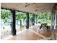 3122 Zuleika Road, Dundee Beach NT 0840