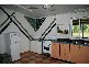 3122 Zuleika Road, Dundee Beach NT 0840
