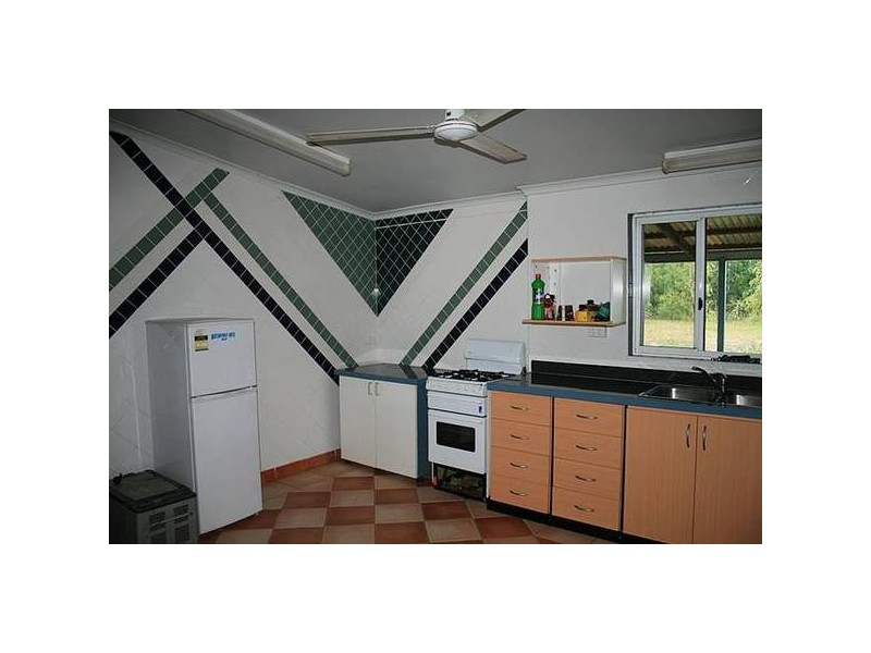 3122 Zuleika Road, Dundee Beach NT 0840