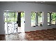 3122 Zuleika Road, Dundee Beach NT 0840