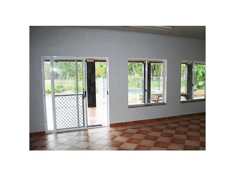 3122 Zuleika Road, Dundee Beach NT 0840