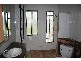 3122 Zuleika Road, Dundee Beach NT 0840