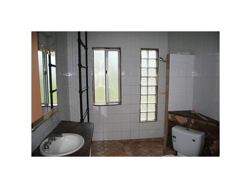 3122 Zuleika Road, Dundee Beach NT 0840