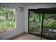 3122 Zuleika Road, Dundee Beach NT 0840