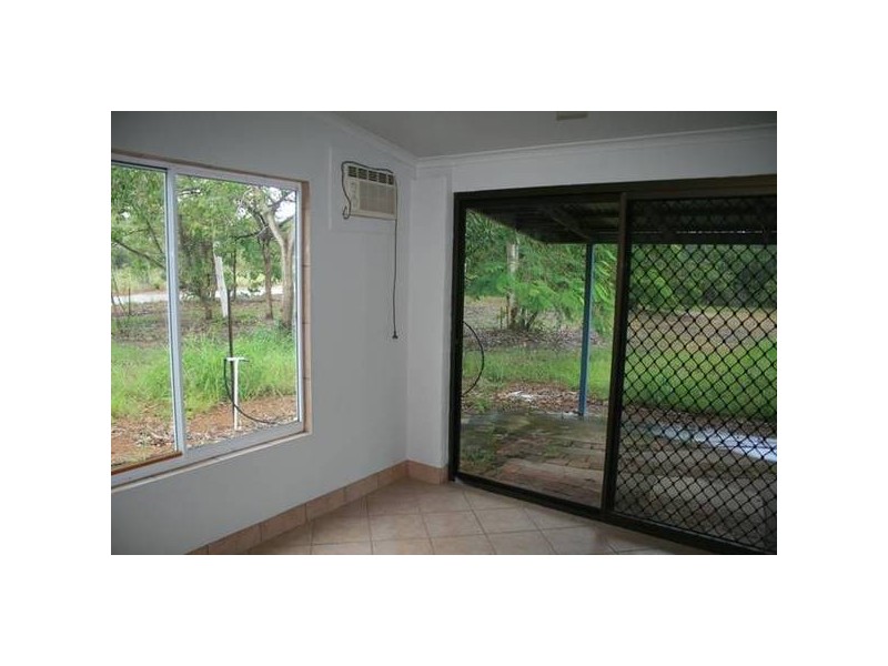 3122 Zuleika Road, Dundee Beach NT 0840