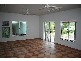3122 Zuleika Road, Dundee Beach NT 0840