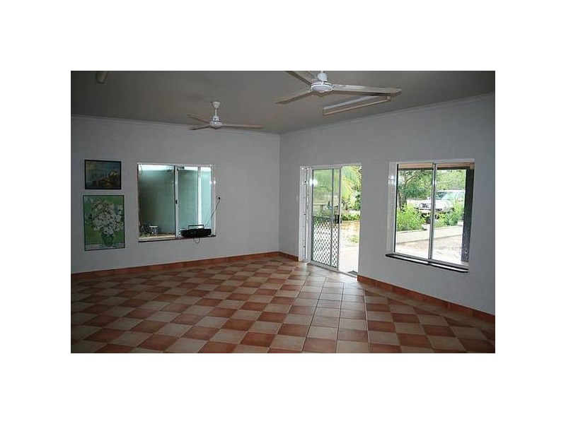 3122 Zuleika Road, Dundee Beach NT 0840
