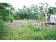 3122 Zuleika Road, Dundee Beach NT 0840