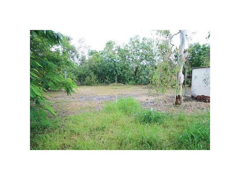 3122 Zuleika Road, Dundee Beach NT 0840