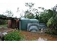3122 Zuleika Road, Dundee Beach NT 0840