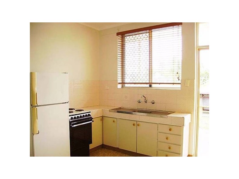 4/25 Kurrajong Crescent, Nightcliff NT 0810