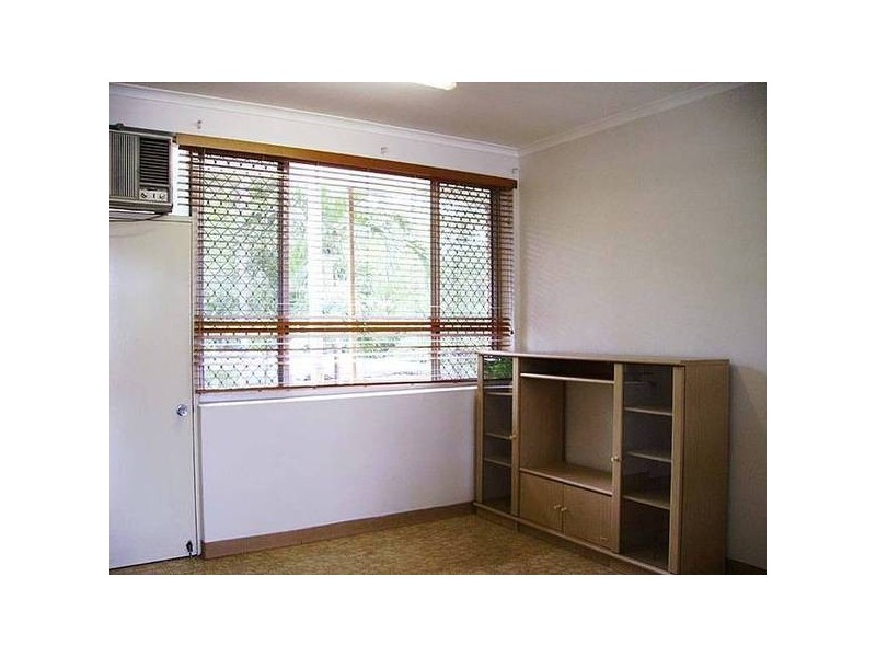 4/25 Kurrajong Crescent, Nightcliff NT 0810