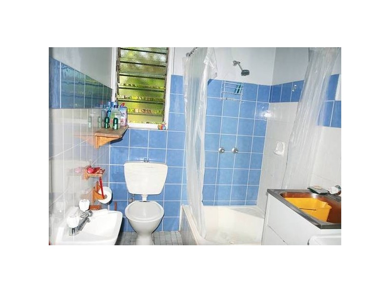 13/38 George Crescent, Fannie Bay NT 0820