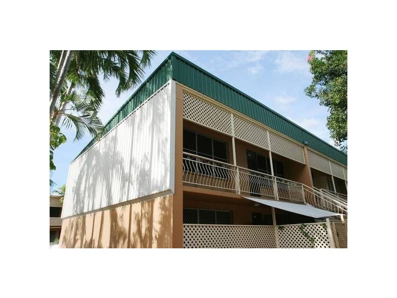 13/38 George Crescent, Fannie Bay NT 0820