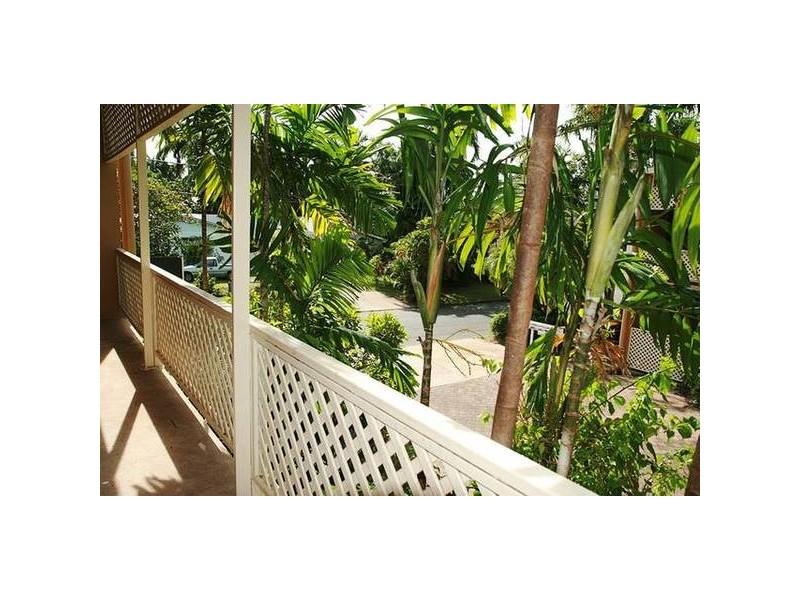 13/38 George Crescent, Fannie Bay NT 0820