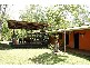 76 Kathleen Court, Wagait Beach NT 0822