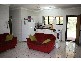 76 Kathleen Court, Wagait Beach NT 0822