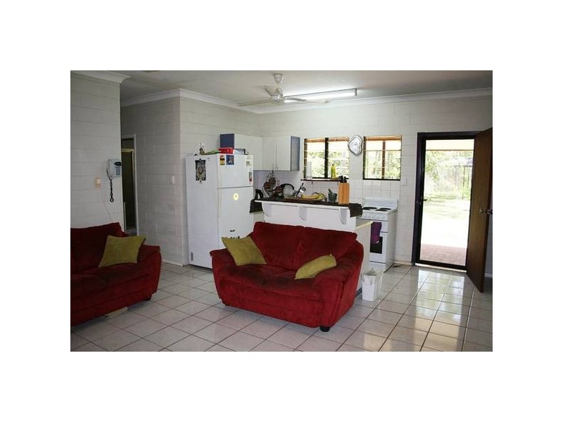 76 Kathleen Court, Wagait Beach NT 0822
