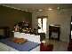 76 Kathleen Court, Wagait Beach NT 0822