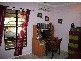76 Kathleen Court, Wagait Beach NT 0822