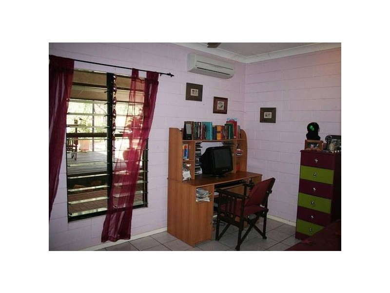 76 Kathleen Court, Wagait Beach NT 0822