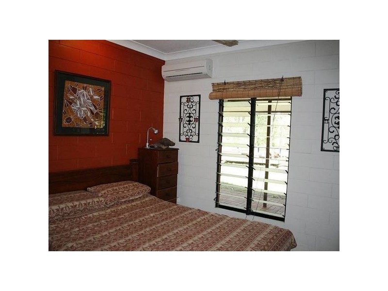 76 Kathleen Court, Wagait Beach NT 0822