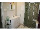 76 Kathleen Court, Wagait Beach NT 0822