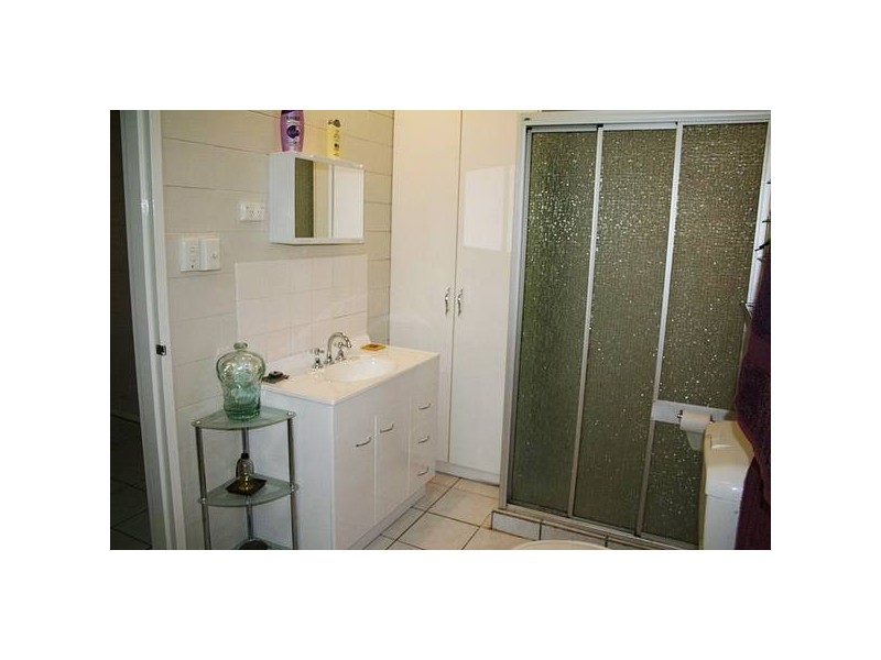 76 Kathleen Court, Wagait Beach NT 0822
