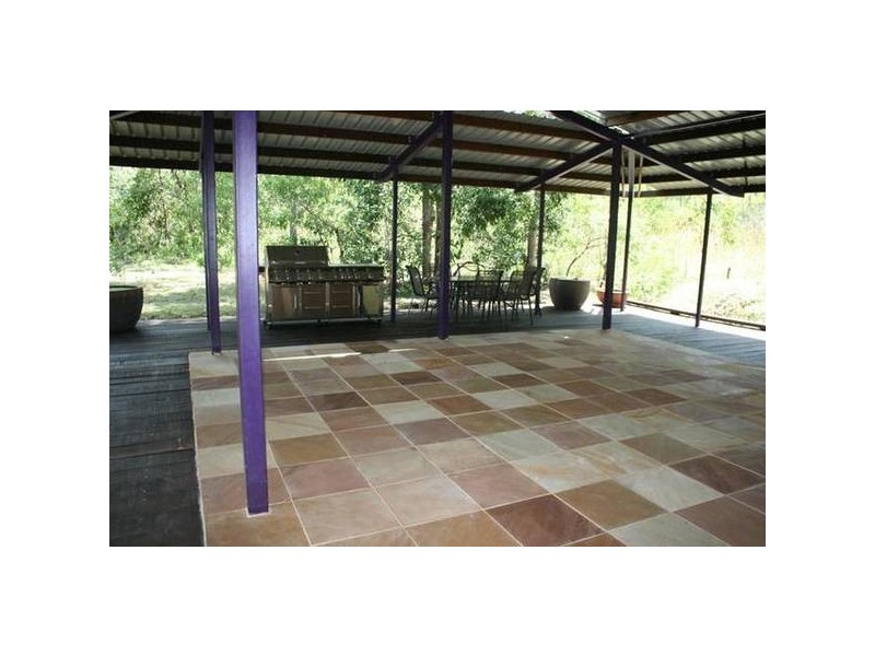 76 Kathleen Court, Wagait Beach NT 0822