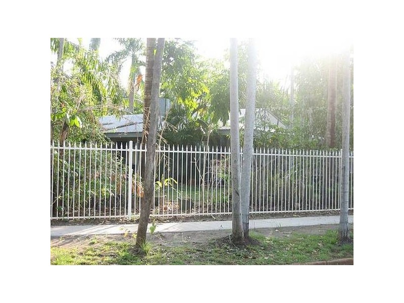 39 Kestrel Circuit, Wulagi NT 0812