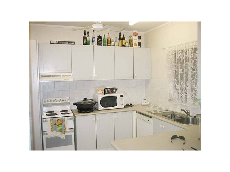 39 Kestrel Circuit, Wulagi NT 0812