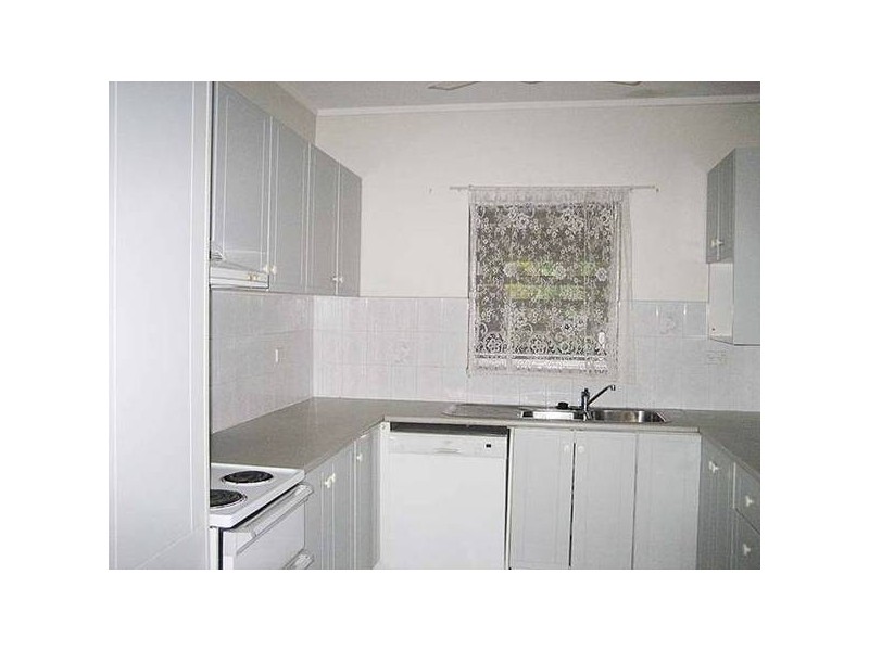 39 Kestrel Circuit, Wulagi NT 0812